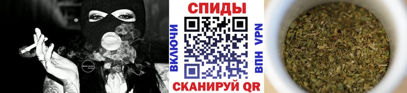 KRAKEN ссылки  где найти наркотики  Верхотурье  Бутират бутандиол 