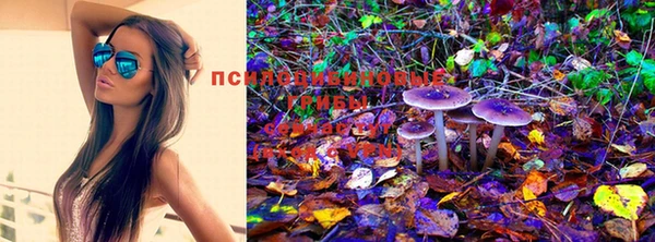 jwh Усолье-Сибирское