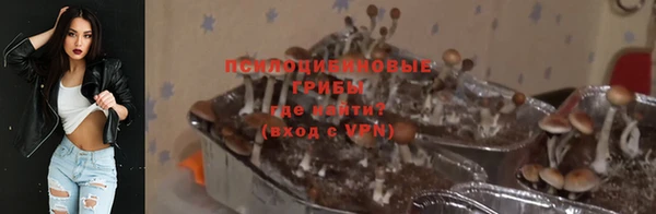 спайс Усинск