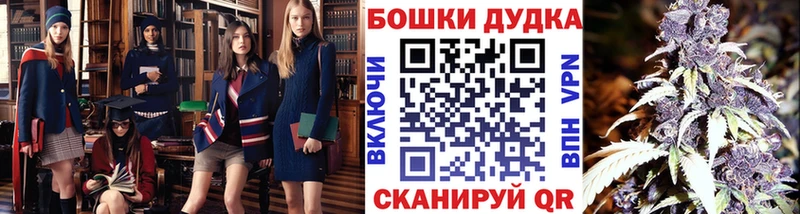 Каннабис план  mega ССЫЛКА  Верхотурье 